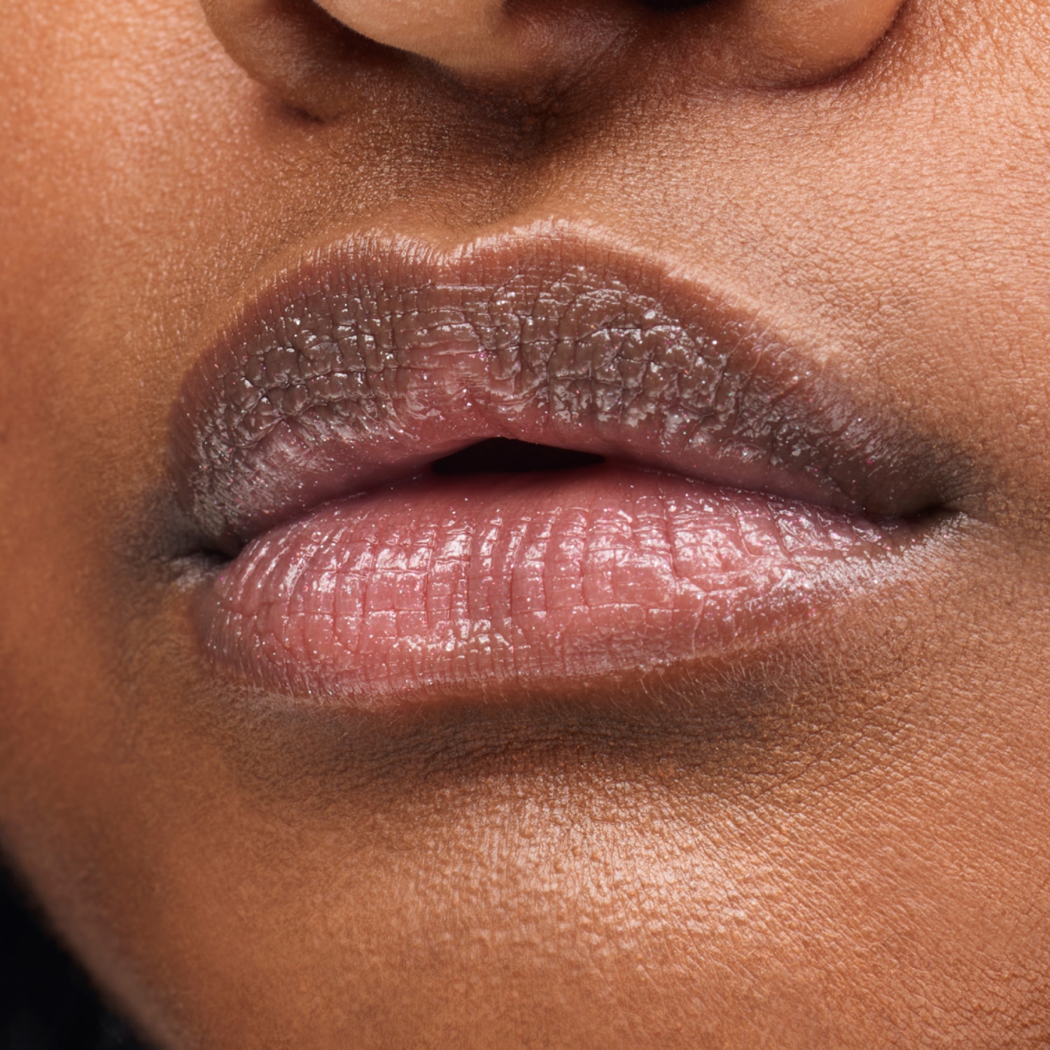 BALM DOTCOM (BÁLSAMO LABIAL HIDRATANTE)